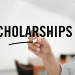 After Your International Scholarship, What Next?