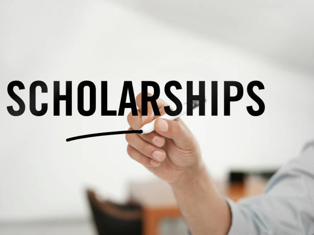 After Your International Scholarship, What Next?