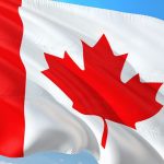 Canada Work Permit: Understanding the Requirements and Process