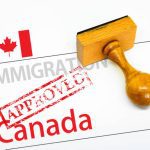 The Ultimate Guide to Canada Express Entry Eligibility