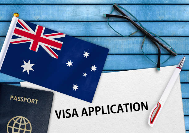 Australian Visa Types: Which One Suits You Best?