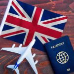 From Nigeria to the UK: A Step-by-Step Guide to Securing a Student Visa