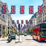 A Guide to UK Visa Types: Which One Do You Need?