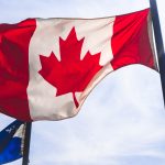 Canada’s Parents and Grandparents Visa Program Reopens in 2023