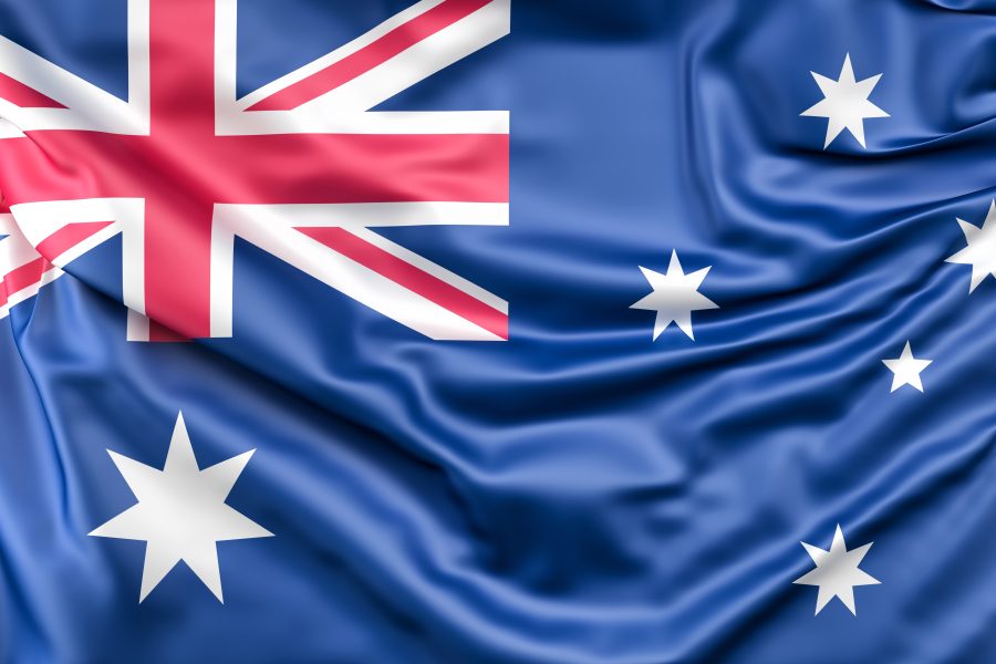 5 Study Opportunities In Australia for Nigerians