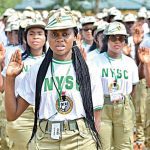 Starting your NYSC soon? Winning template to help you get a well-paying PPA