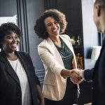 Building A Successful Career: How To Network Like A Pro In Your 20s (Winning Elevator Pitch Included)