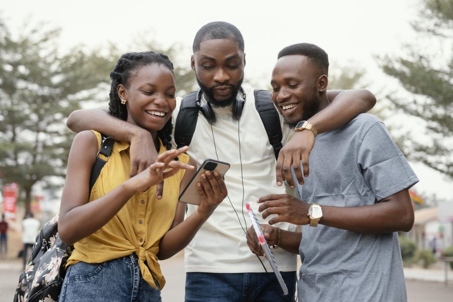 Empowering West African Youths: YALI Fellowship 2023| Apply Now
