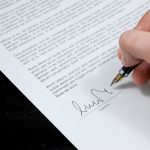 15 Do’s and Don’ts For Writing The Perfect Letter Of Recommendation