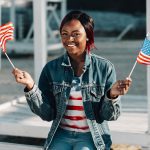 10 USA  Universities Offering Free Applications – Students Get In!