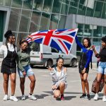 Study Abroad: 7 UK Universities  That Don’t Require Application Fees 2023-2024