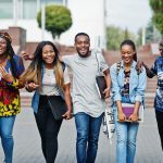 Top UK Schools Without IELTS for Nigerians in 2023