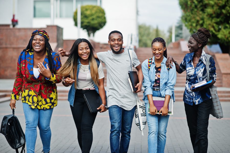 Top UK Schools Without IELTS for Nigerians in 2023