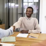 10 Visa Interview Preparation Tips for Nigerian Applicants in 2023