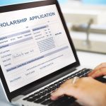 5 Tips To Help You Ace Your Next International Scholarship Interview