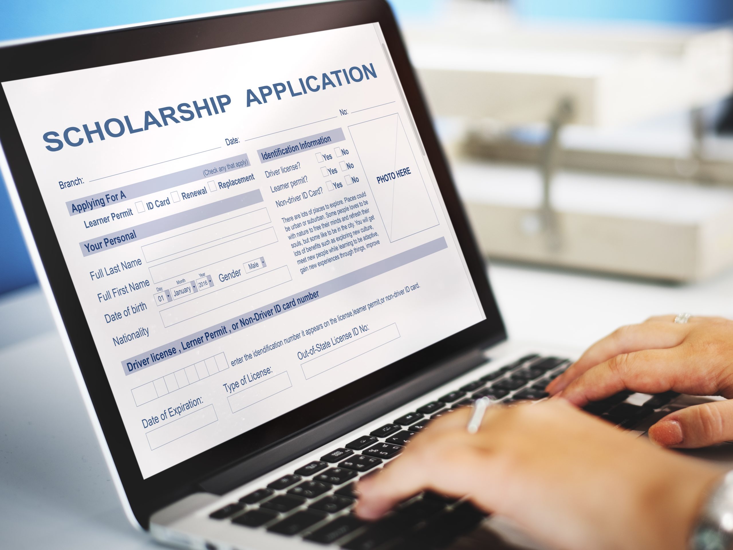 5 Tips To Help You Ace Your Next International Scholarship Interview